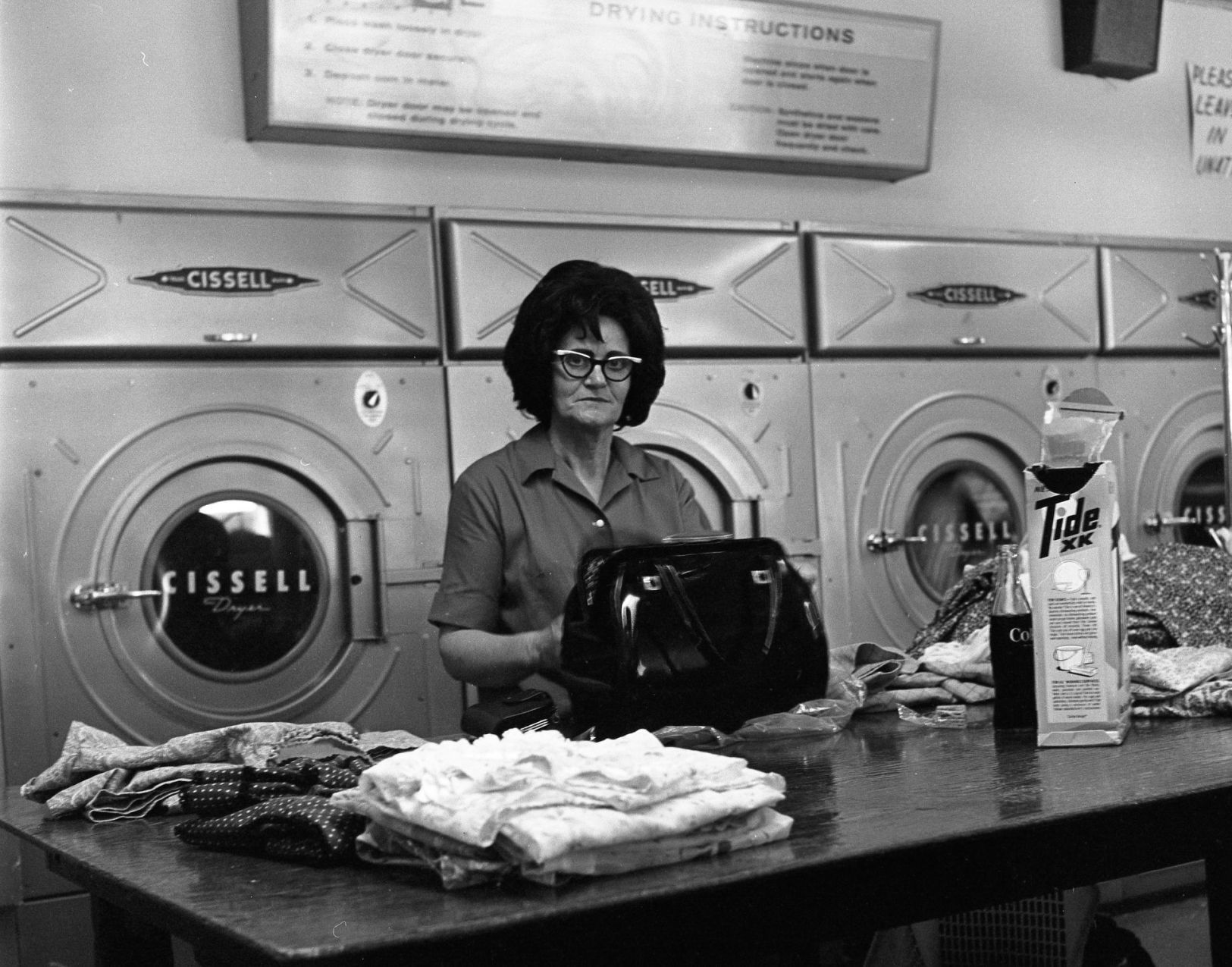 Benton laundry.jpg